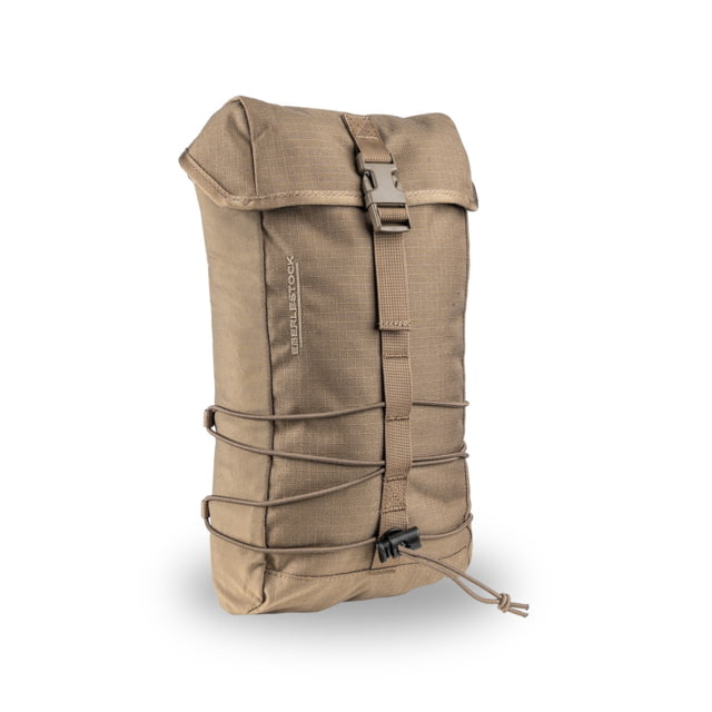 Eberlestock Sustainment Pouch Dry Earth