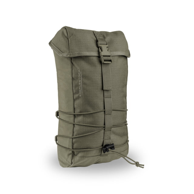 Eberlestock Sustainment Pouch Military Green