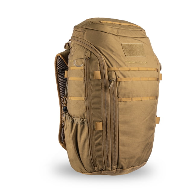 Eberlestock Switchblade Pack Coyote