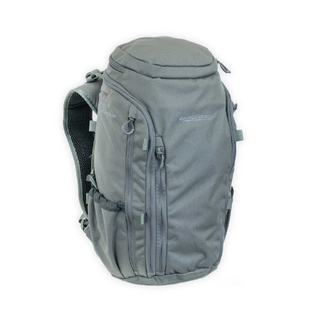 Eberlestock Switchblade Pack Gray - Eberlestock