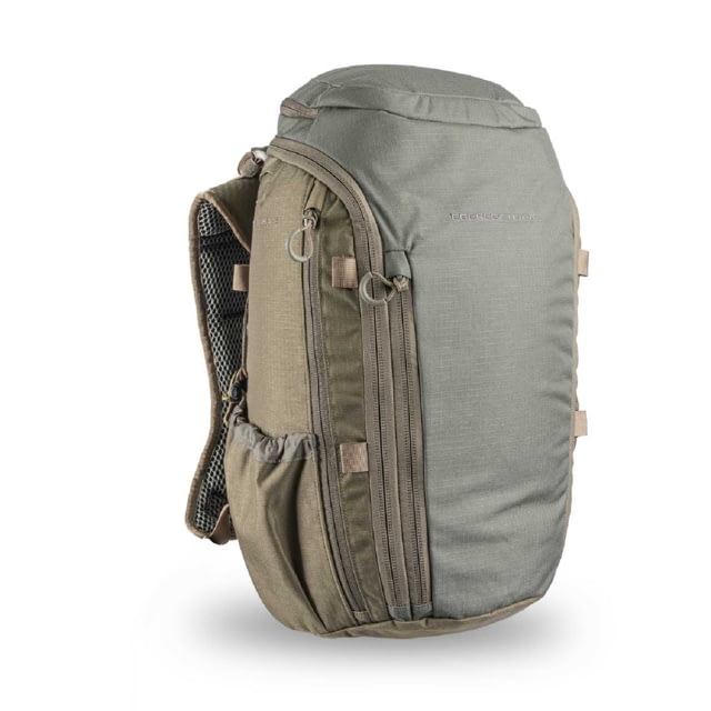 Eberlestock Switchblade Pack Gray/Green
