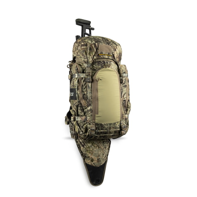 Eberlestock Team Elk Mirage 2567 C.I. - Eberlestock