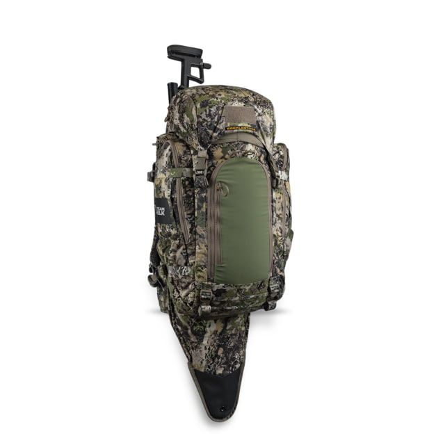 Eberlestock Team Elk Backpack Mountain