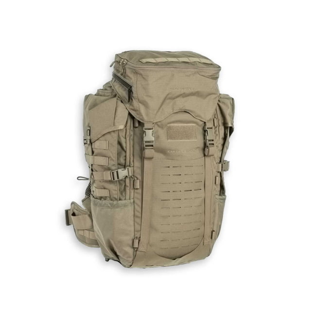 Eberlestock Tomahawk Backpack Dry Earth - Eberlestock