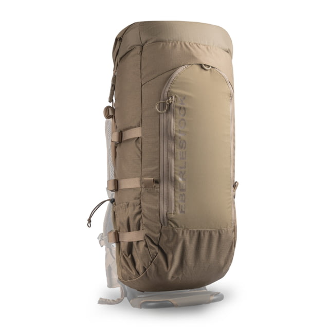 Eberlestock Vapor 2500 Dry Earth 5000 C.I. - Eberlestock
