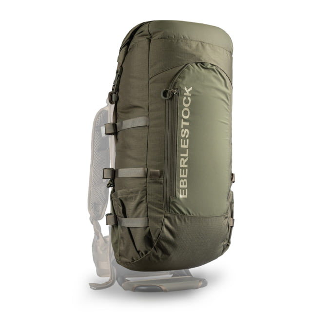 Eberlestock Vapor 2500 Military Green 5000 C.I. - Eberlestock