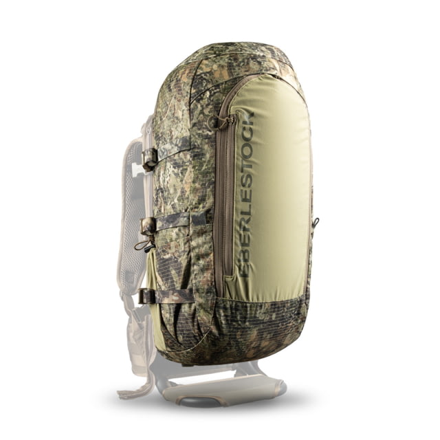 Eberlestock Vapor 2500 Mirage 2500 C.I. - Eberlestock