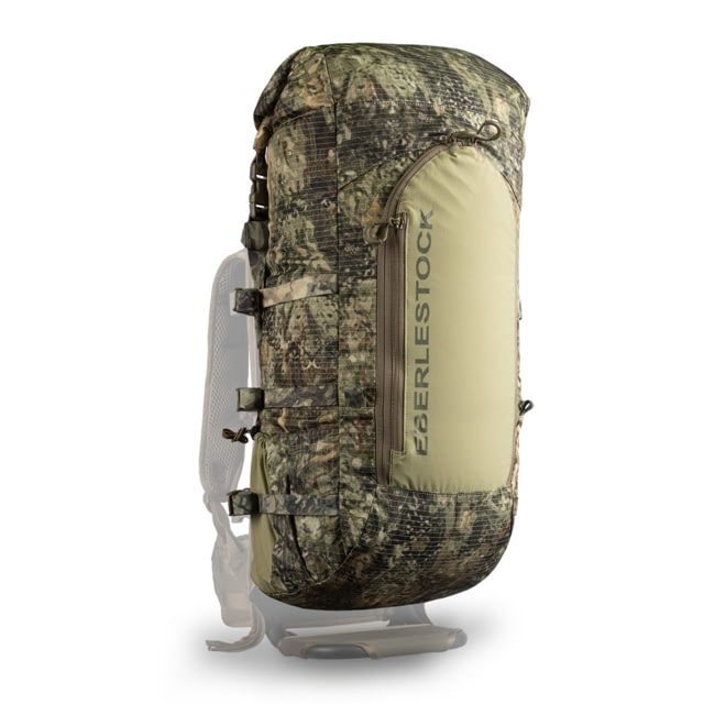 Eberlestock Vapor 2500 Mirage 5000 C.I. - Eberlestock