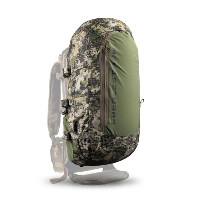 Eberlestock Vapor 2500 Backpack Mountain - Eberlestock