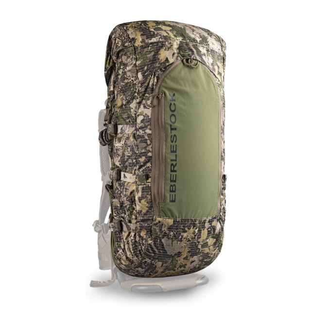 Eberlestock Vapor 5000 Backpack Mountain - Eberlestock