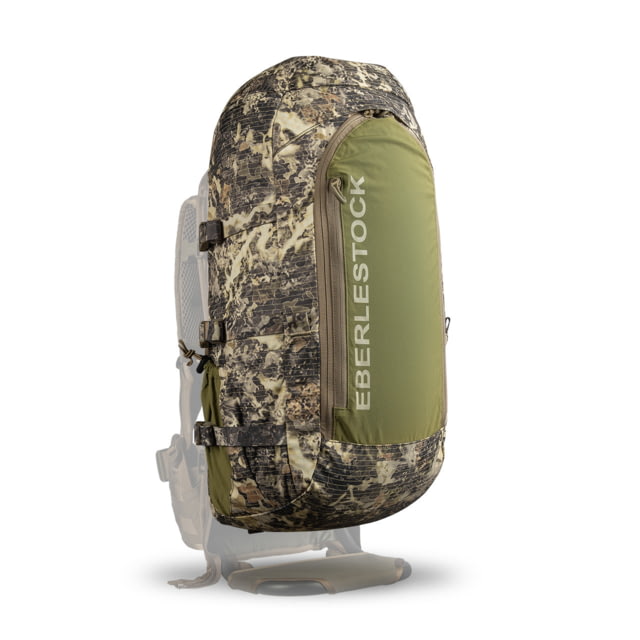 Eberlestock Vapor 2500 Backpack Skye - Eberlestock