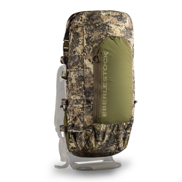 Eberlestock Vapor 5000 Backpack Skye - Eberlestock