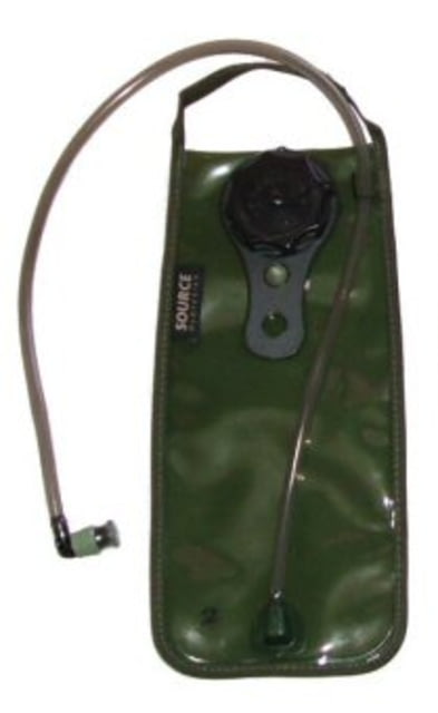 Eberlestock Hydration System 2 Liter - Eberlestock