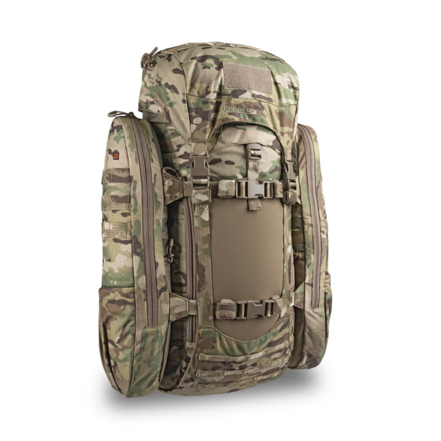 Eberlestock X2 Daypack Multicam - Eberlestock