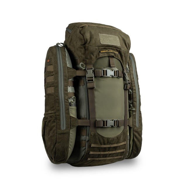 Eberlestock X2 Daypack Loden - Eberlestock