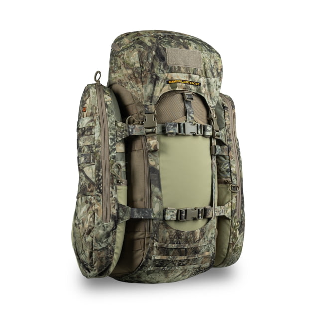 Eberlestock X2 Daypack Mirage - Eberlestock