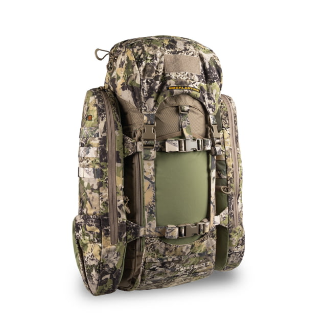 Eberlestock X2 Pack Mountain 2450 C.I. - Eberlestock