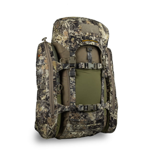 Eberlestock X2 Daypack Skye - Eberlestock