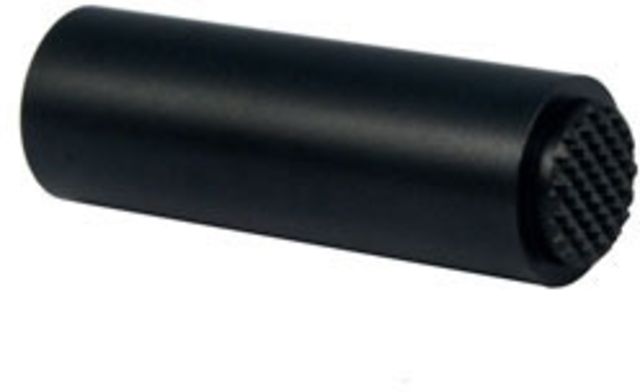 Ed Brown Products 1911 Recoil Spring Plug 1911 Government Blue