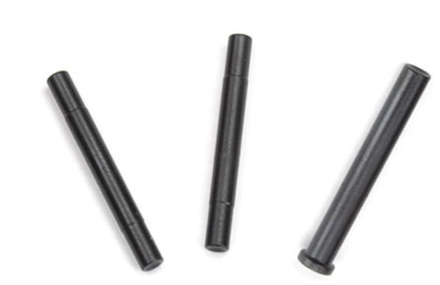 Ed Brown Products 3-Pin Kit for M&P Nitride
