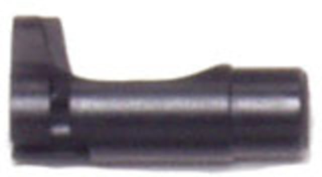 Ed Brown Products Extended Magazine Release 1911 Blue