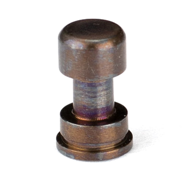Ed Brown Products Extended Striker Block Plunger for M&P - Ed Brown Products