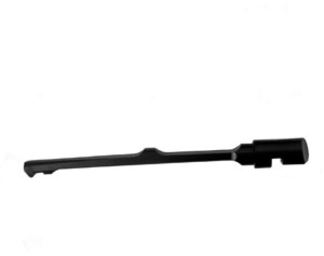 Ed Brown Products Extractor 1911 70 Series .38/9mm Blue