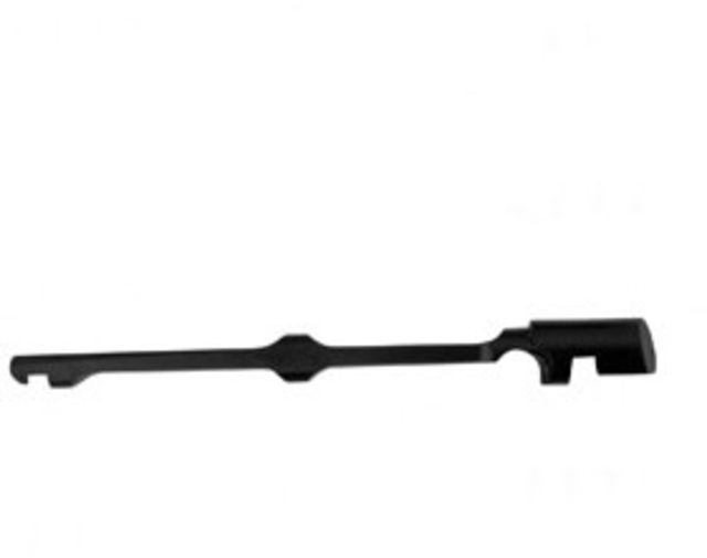 Ed Brown Products Extractor 1911 80 Series .45 ACP Blue - Ed Brown Products