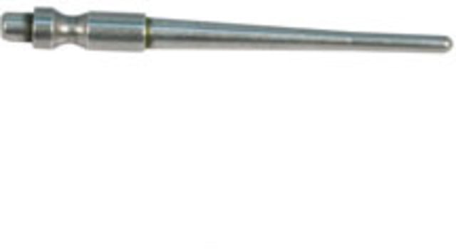 Ed Brown Products Firing pin 1911 .45 ACP Steel