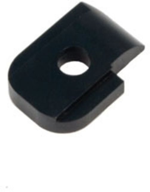 Ed Brown Products Firing Pin Stop 1911 Blue