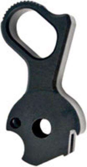 Ed Brown Products Hammer 1911 Barstock Blue