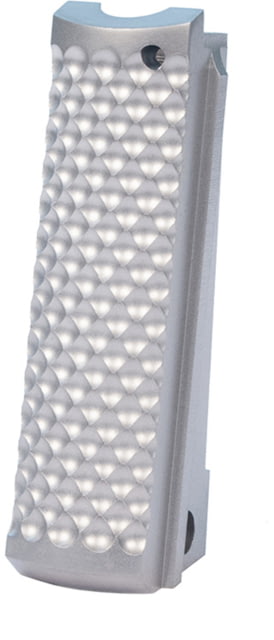 Ed Brown Products Mainspring Housing 1911/Para-Ordnance 14/16 Chainlink II Stainless Steel - Ed Brown Products
