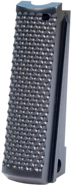 Ed Brown Products Mainspring Housing 1911/Para-Ordnance 14/16 Chainlink III Blue