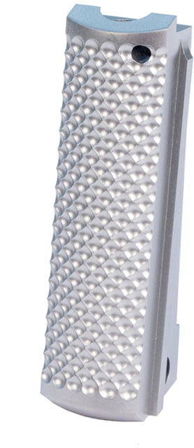 Ed Brown Products Mainspring Housing 1911/Para-Ordnance 14/16 Chainlink III Stainless Steel