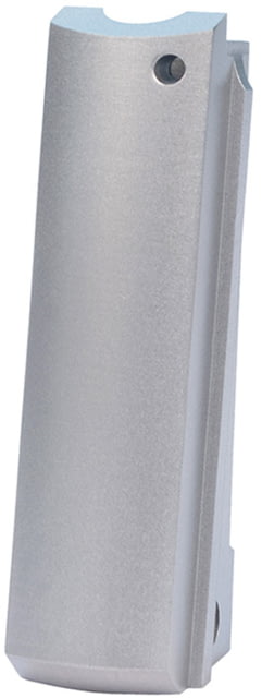 Ed Brown Products Mainspring Housing 1911/Para-Ordnance 14/16 Smooth Stainless Steel
