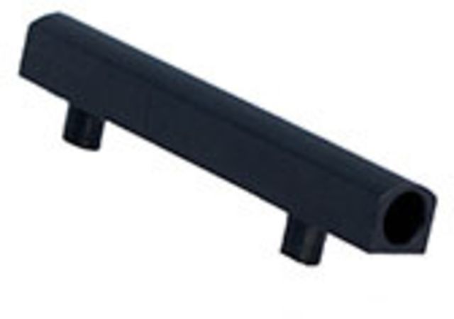 Ed Brown Products Plunger Tube 1911 Blue