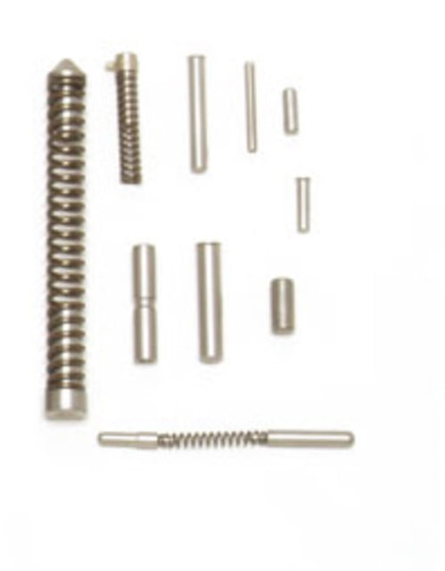 Ed Brown Products Rebuild Kit 1911 Commander/Government Stainless Steel