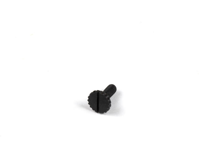 Ed Brown Products Replacement Top Screw 954/955 Rear Sights Black - Ed Brown Products