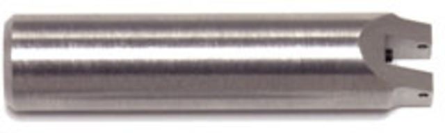 Ed Brown Products Sear Jig 1911 Stainless Steel