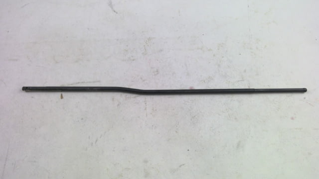 EDEMO V Seven Extreme Environment Gas Tube Mid Length Ionbond Finish EXT-MID GT EDEMO7 Used Condition Fair - V Seven