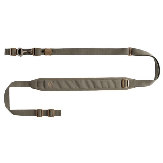 Edgar Sherman Design ESD Sling - Edgar Sherman Design