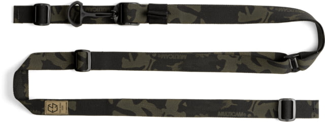 Edgar Sherman Design ESD Sling - Edgar Sherman Design