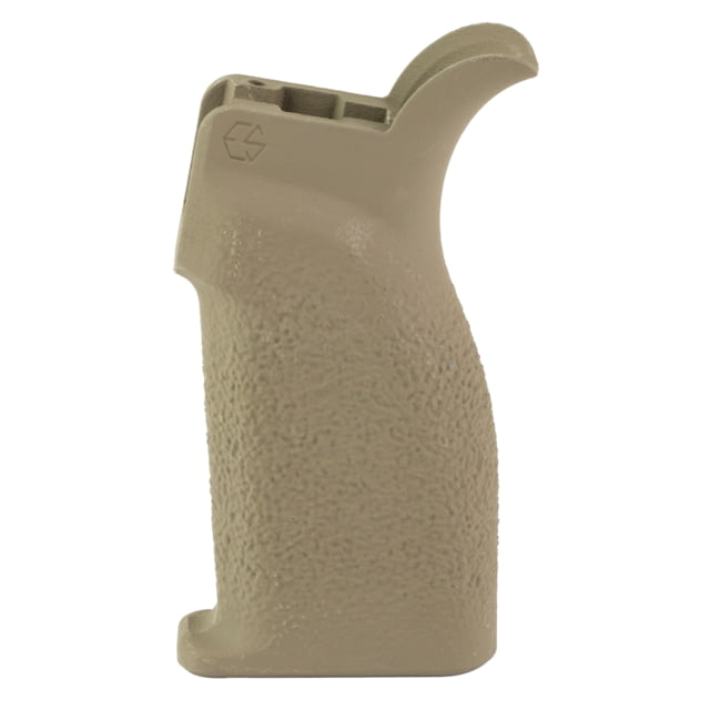 Edgar Sherman Design Granite Grip - Edgar Sherman Design