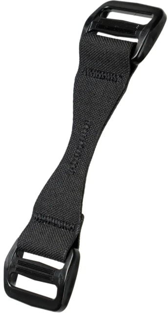 Edgar Sherman Design Edgar Sherman Design Inchworm Sling Accessory Black - $21.49 at Optics Planet