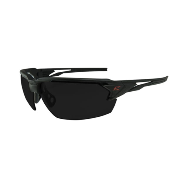 Edge Eyewear Edge Eyewear Pumori Safety Glasses EDE - Edge Eyewear