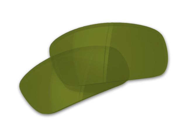 Edge Safety Khor Replacement Lenses IR 3.0 Light Welding - Edge Safety