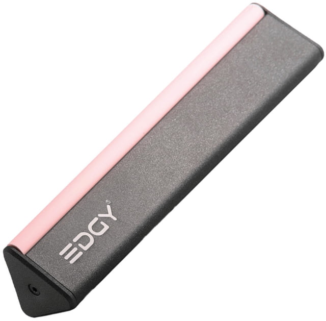 EDGY Edgy Knife Sharpener EDGY001 - Edgy