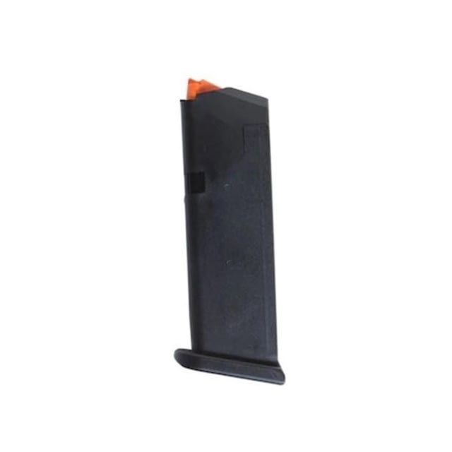 ck Factory Handgun Magazine For G20 Black With Orange Follower 10mm 10/rd Bulk 1D7B5D78 GL Ammo