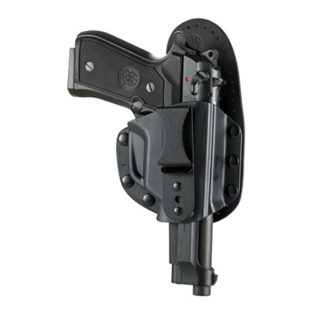 Beretta Hybrid IWB 92 Series Holster