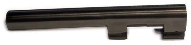 EFK Fire Dragon Pistol Barrel Beretta/Taurus 357 Sig Conversion From A 40S&W Standard Length Black Nitride - Efk Fire Dragon